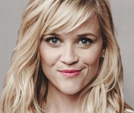 Reese Witherspoon chystá drama pro ABC