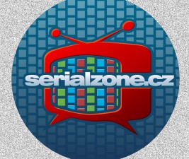 Anketa: Setkání fanoušků SerialZone 2016 v Bratislavě!