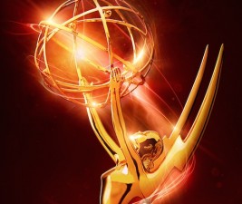Emmy 2016: Nominace