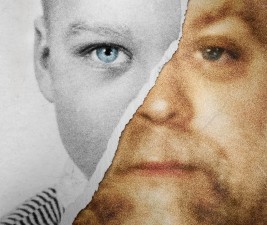 Seriálové osudy: Making a Murderer