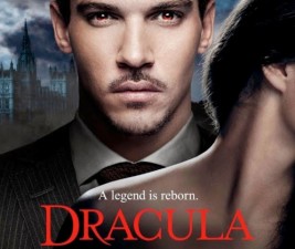 Dracula: Legenda, jak ji neznáte