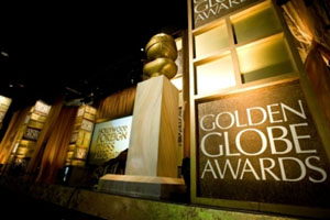 Zlaté glóby - Nominace + vítězové