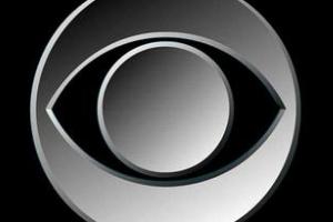 CBS objednala nové dramatické seriály
