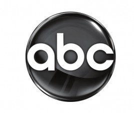 ABC přichází s policejně-kouzelnickou novinkou Deception