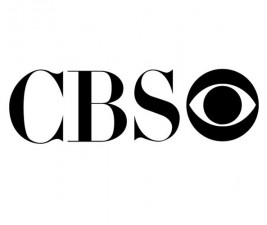 Schéma sezóny 2012/2013: CBS