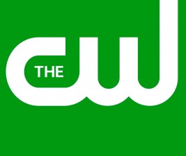Schéma sezóny 2012/2013: CW