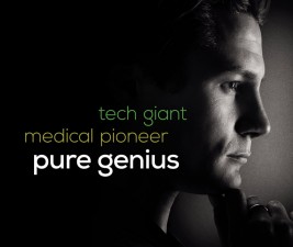 Pure Genius: Další zrušení, které nebylo oznámeno