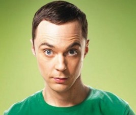 Young Sheldon dostává seriálovou objednávku