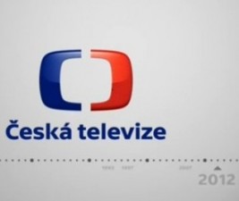 Podzim 2012 na České televizi