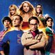 TheBigBangTheory