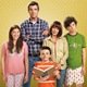 TheMiddle