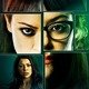 OrphanBlack
