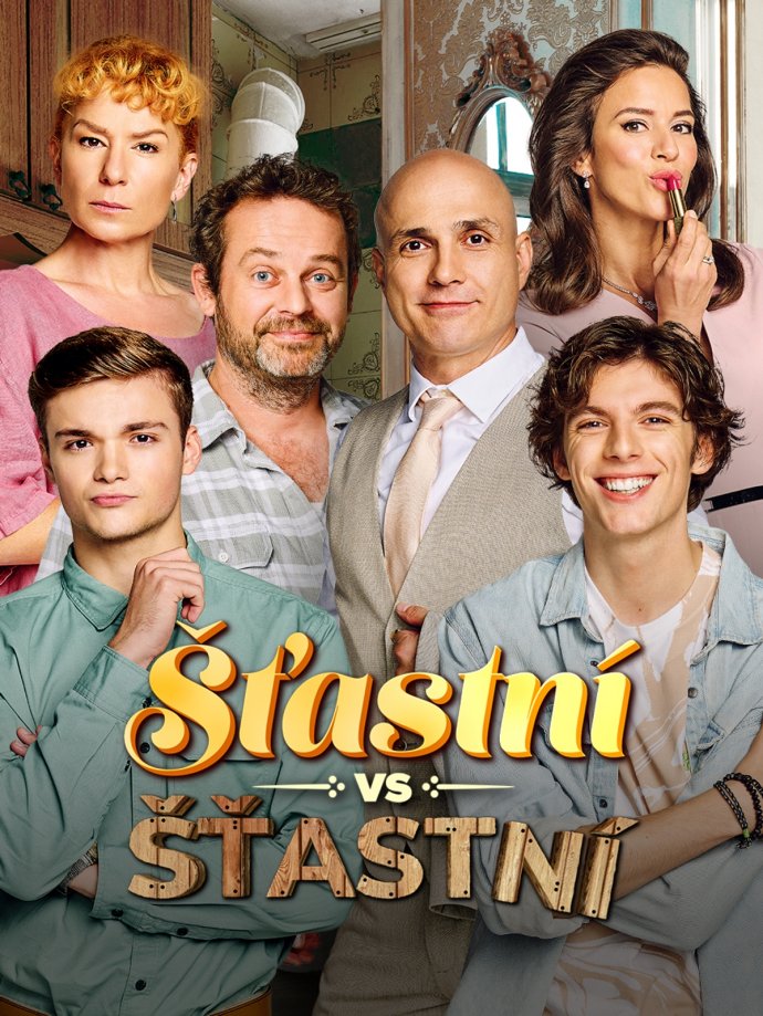 plakát