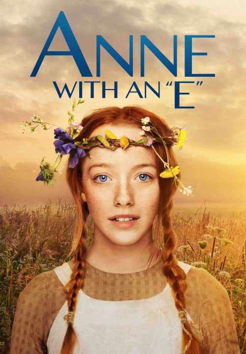 anne